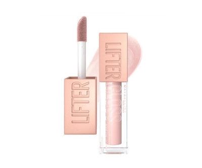 Maybelline Lifter Gloss 002 Ice - Maybelline