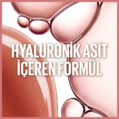 Maybelline Lifter Gloss 002 Ice - 6