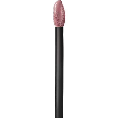 Maybelline Super Stay Matte Ink Likit Mat Ruj - 10 Dreamer - Pembe - 5