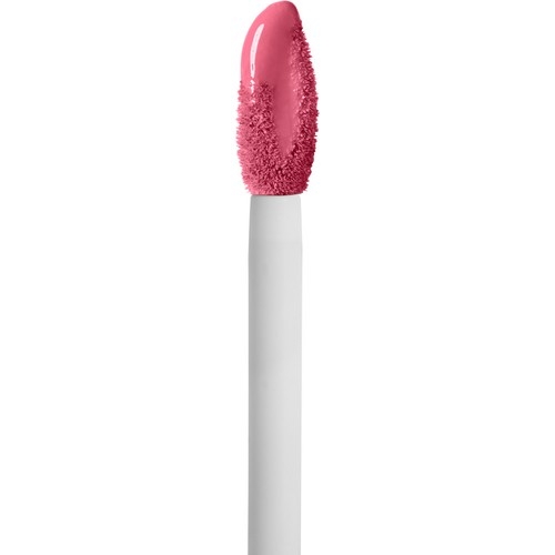 Maybelline Super Stay Matte Ink Likit Mat Ruj - 125 Inspirer - Pembe - 5