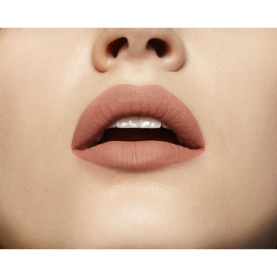 Maybelline Super Stay Matte Ink Likit Mat Ruj - 60 Poet - Nude - 6