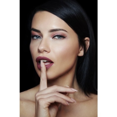Maybelline Super Stay Matte Ink Likit Mat Ruj - 60 Poet - Nude - 7