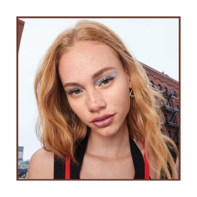Maybelline New York Tattoo Brow Geçici Kaş Dövmesi - Orta Ton - 3