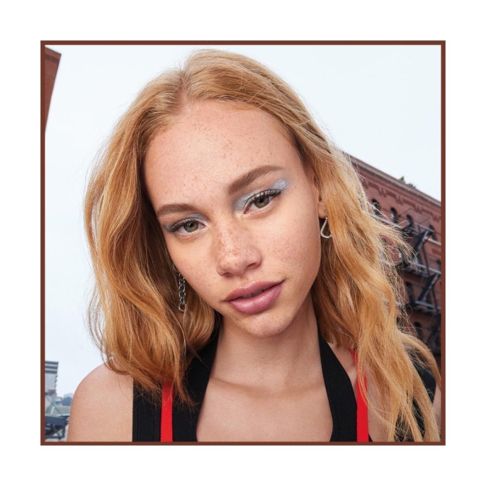Maybelline New York Tattoo Brow Geçici Kaş Dövmesi - Orta Ton - 3