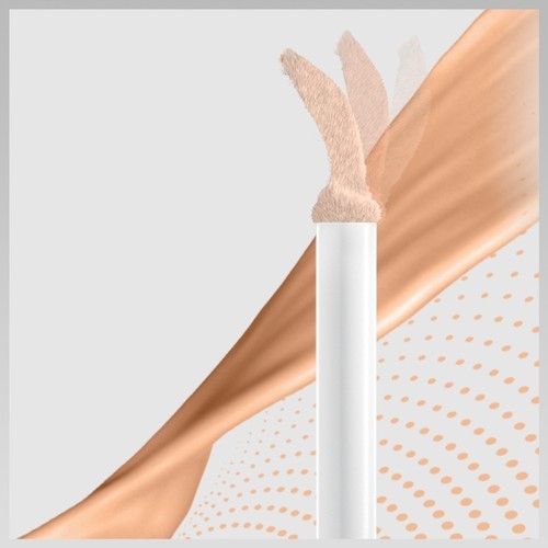 Maybelline Superstay Active Wear Kapatıcı 10 Fair - 4