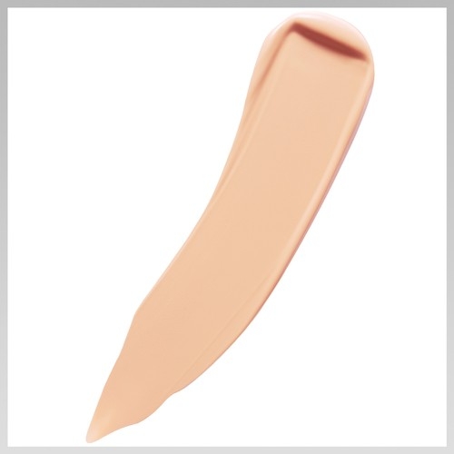 Maybelline Superstay Active Wear Kapatıcı 20 Sand - 2