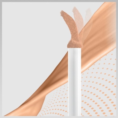 Maybelline Superstay Active Wear Kapatıcı 25 Medium - 3