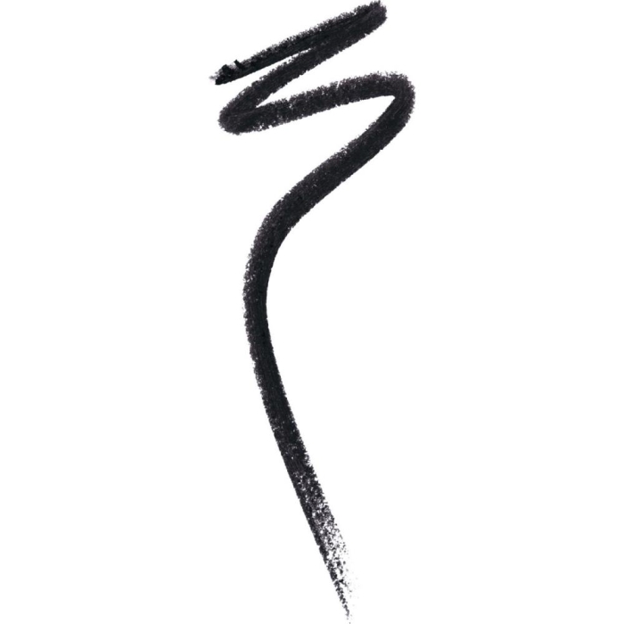 Maybelline Tatto Liner Jel Göz Kalemi 900 Siyah - 3