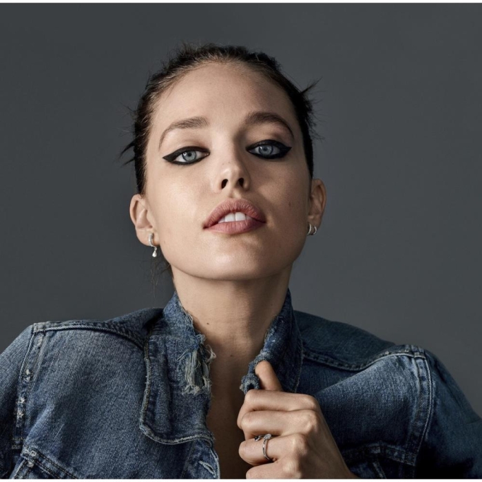 Maybelline Tatto Liner Jel Göz Kalemi 900 Siyah - 5