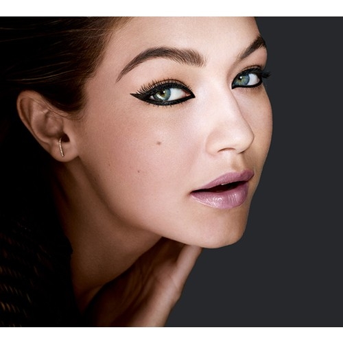 Maybelline The Colossal Kajal Argan Yağı İçeren Ekstra Siyah Göz Kalemi - 3