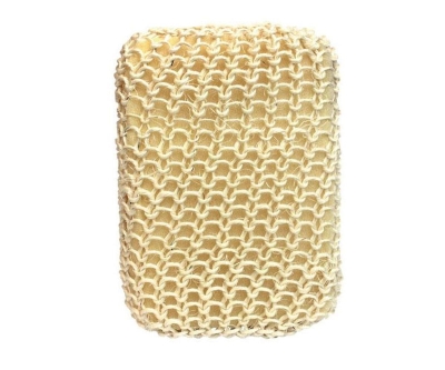 Meggy Alra Cosmetics Sisal Tombul Singer Fms 0455 - Meggy