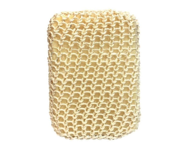 Meggy Alra Cosmetics Sisal Tombul Singer Fms 0455 - 1