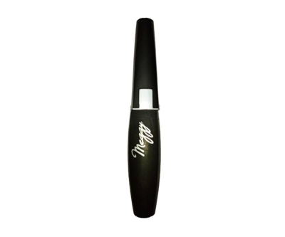 Meggy Eyeliner - Meggy