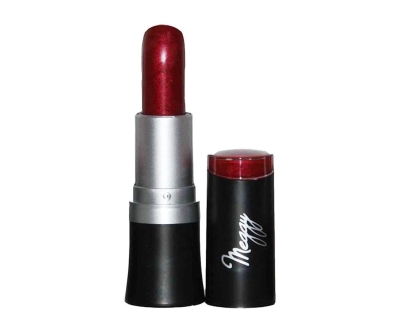 Meggy Lipstick Ruj 003 - Meggy