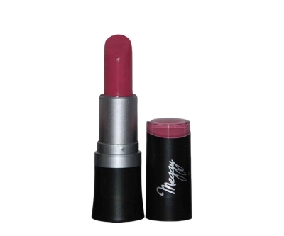 Meggy Lipstick Ruj 01 - Meggy