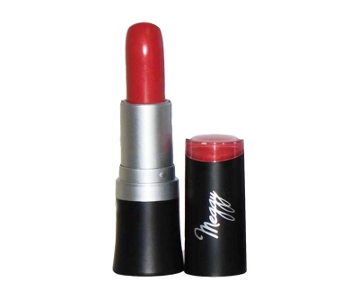Meggy Lipstick Ruj 021 - Meggy