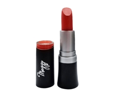Meggy Lipstick Ruj 025 - Meggy