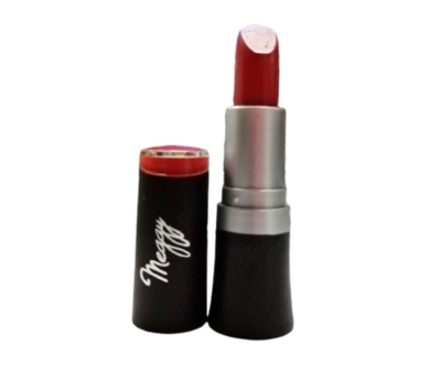 Meggy Lipstick Ruj 027 - Meggy