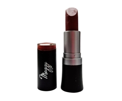 Meggy Lipstick Ruj 029 - Meggy