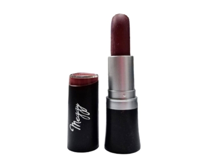 Meggy Lipstick Ruj 030 - Meggy