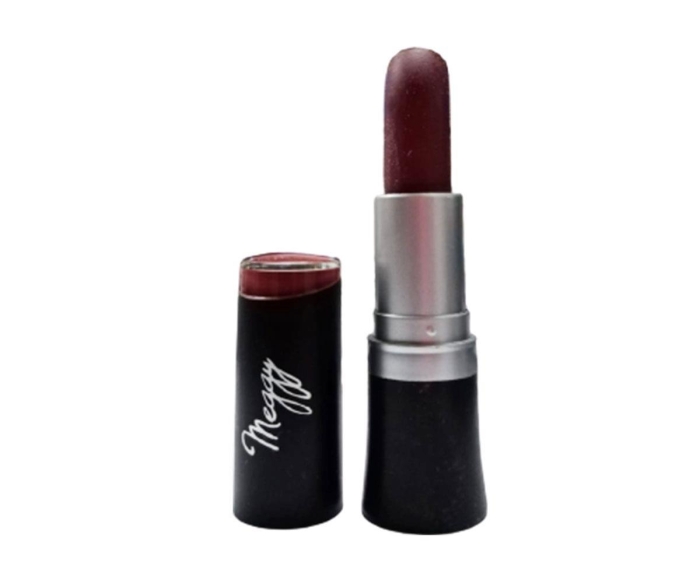 Meggy Lipstick Ruj 030 - 1