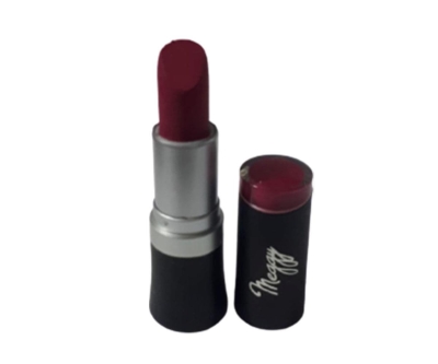 Meggy Lipstick Ruj 10 - Meggy