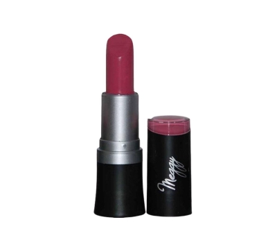 Meggy Lipstick Ruj 14 - Meggy