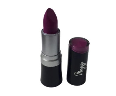 Meggy Lipstick Ruj 16 - Meggy