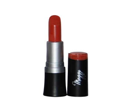 Meggy Lipstick Ruj 19 - Meggy