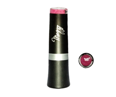 Meggy Lipstick Ruj 22 - Meggy