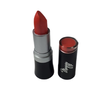 Meggy Lipstick Ruj 32 - Meggy