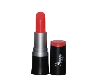 Meggy Lipstick Ruj 33 - Meggy
