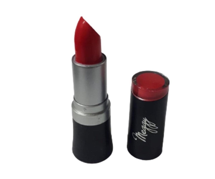 Meggy Lipstick Ruj 35 - 1