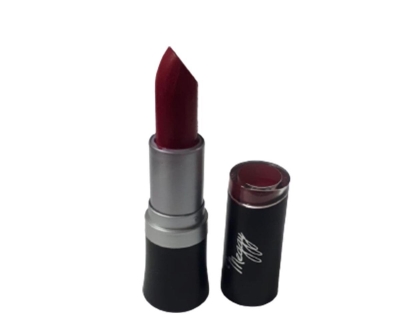 Meggy Lipstick Ruj 36 - Meggy