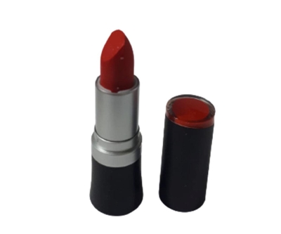Meggy Lipstick Ruj 37 - Meggy