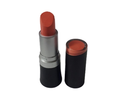 Meggy Lipstick Ruj 39 - Meggy