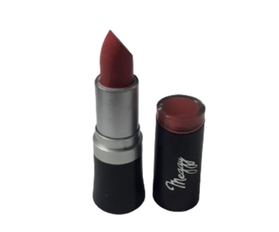 Meggy Lipstick Ruj 43 - Meggy