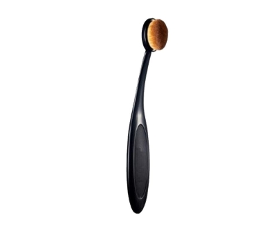 Merrys Concealer Brush Kaşık Fırça SL 313 - Merrys