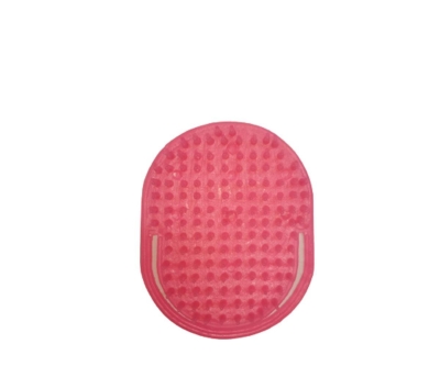 Merrys Enginar El Tarağı - Pembe - MERRYS