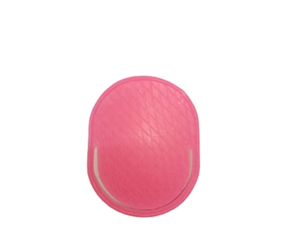Merrys Enginar El Tarağı - Pembe - 2