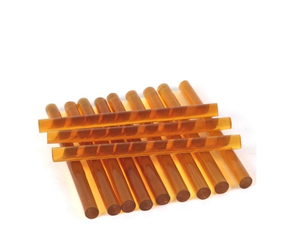 Merrys Keratin Silikon Çubuk Kaynak IK-13 - Merrys