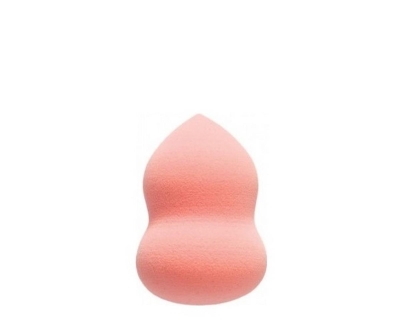 Merrys Makyaj Süngeri 08516 - Pembe - Merrys