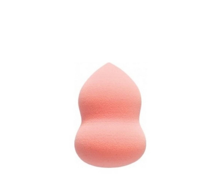 Merrys Makyaj Süngeri 08516 - Pembe - 1