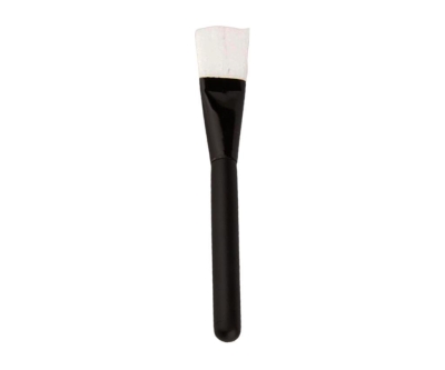 MERRYS SOLINGEN MASKE FIRÇASI IP-40 - Merrys