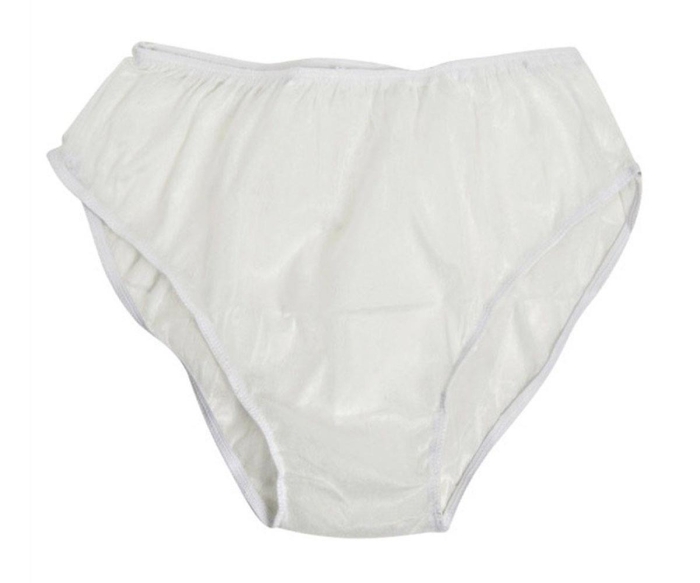 Minion Lohusa Külodu Mn226 - Small - 2