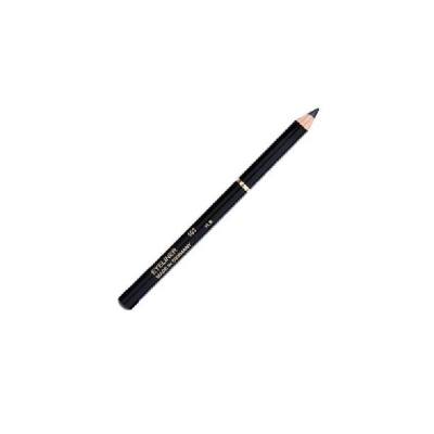 Misten Cosmetics Göz Kalemi 101 Siyah - Misten