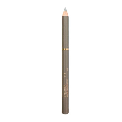 Misten Cosmetics Göz Kalemi 113 Gri - Misten