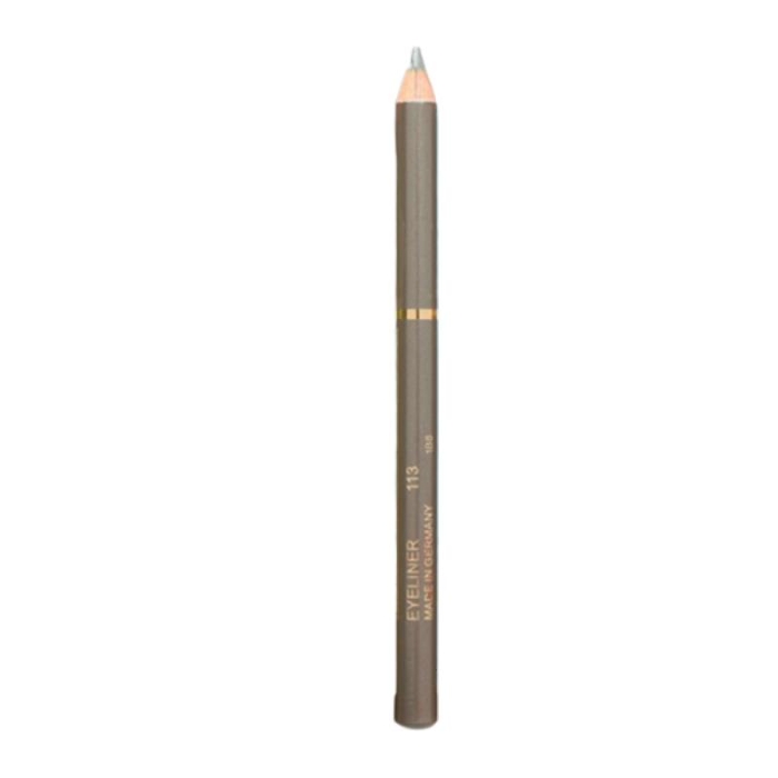Misten Cosmetics Göz Kalemi 113 Gri - 1
