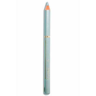 Misten Cosmetics Göz Kalemi 115 Gri - Misten