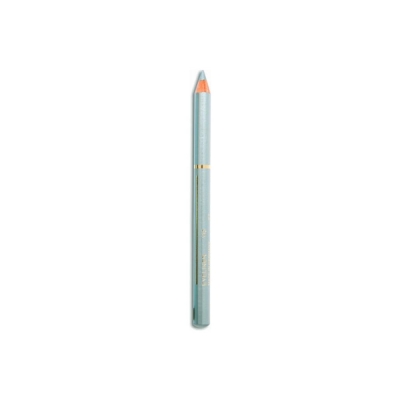 Misten Cosmetics Göz Kalemi 115 Gri - Misten
